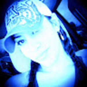 Meet your Posher, Dora